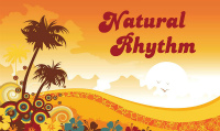 Natural Rhythm